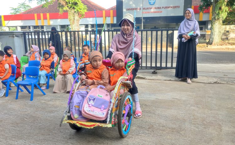  MPLS (Masa Pengenalan Lingkungan Sekolah) 2025/2026