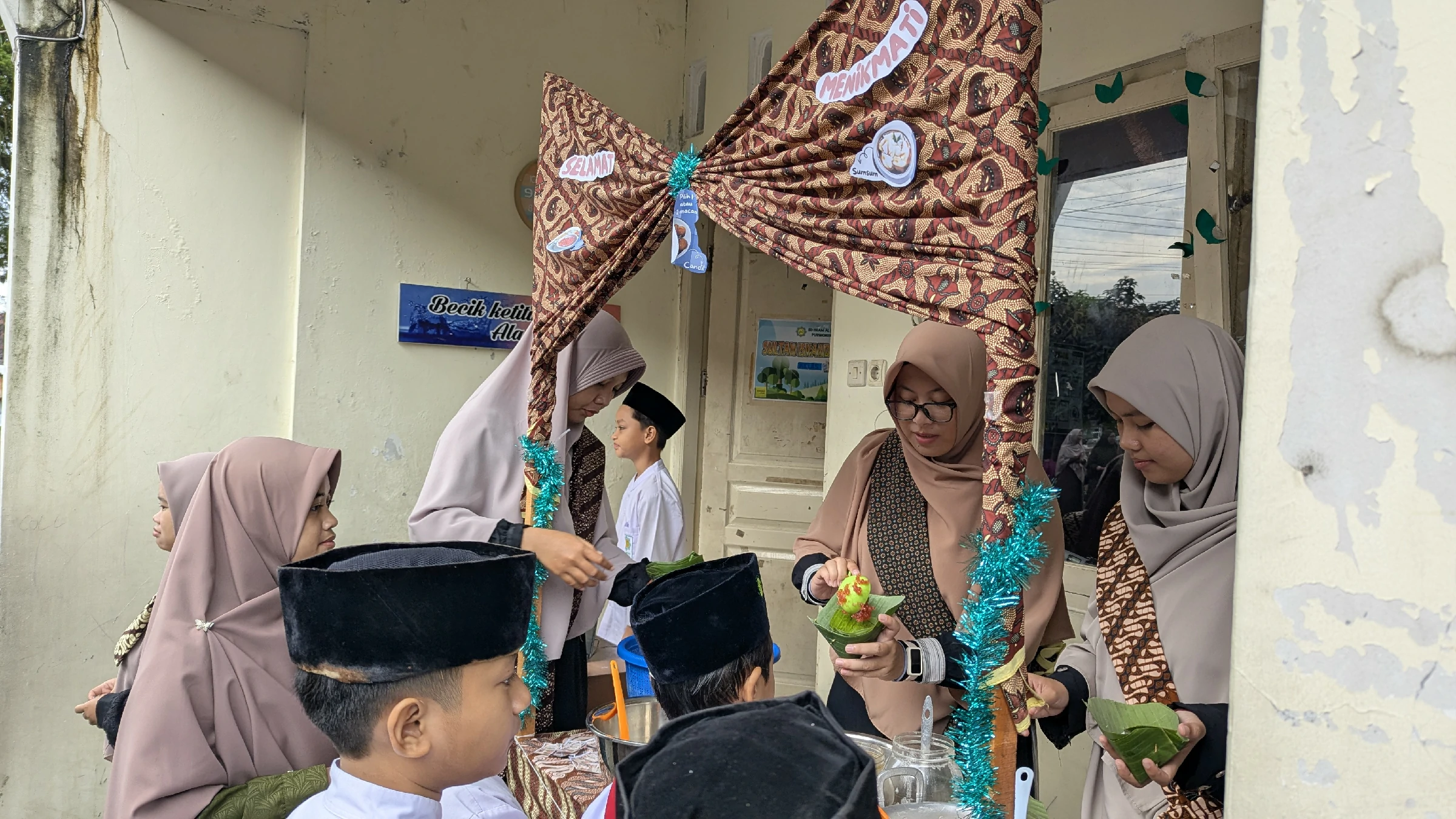 PXL_20260105_001030459