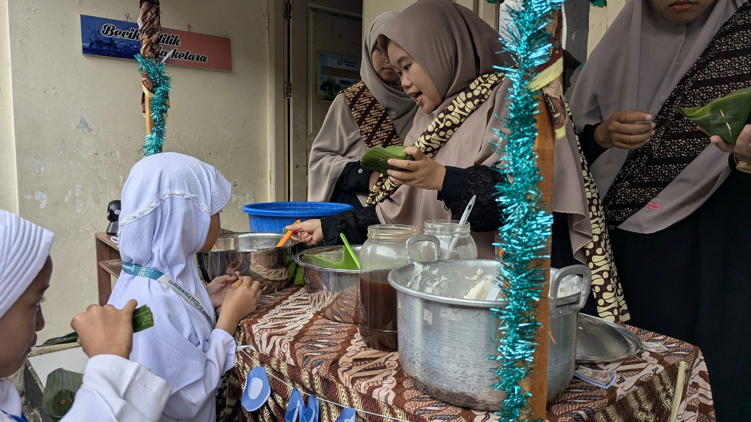 PXL_20260105_002331477