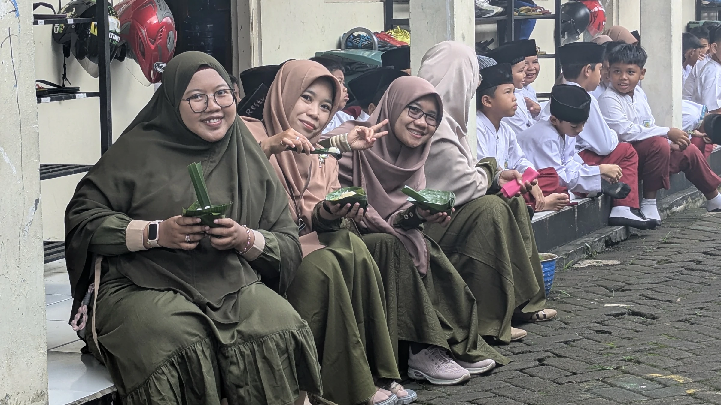 PXL_20260105_002818263 (1)