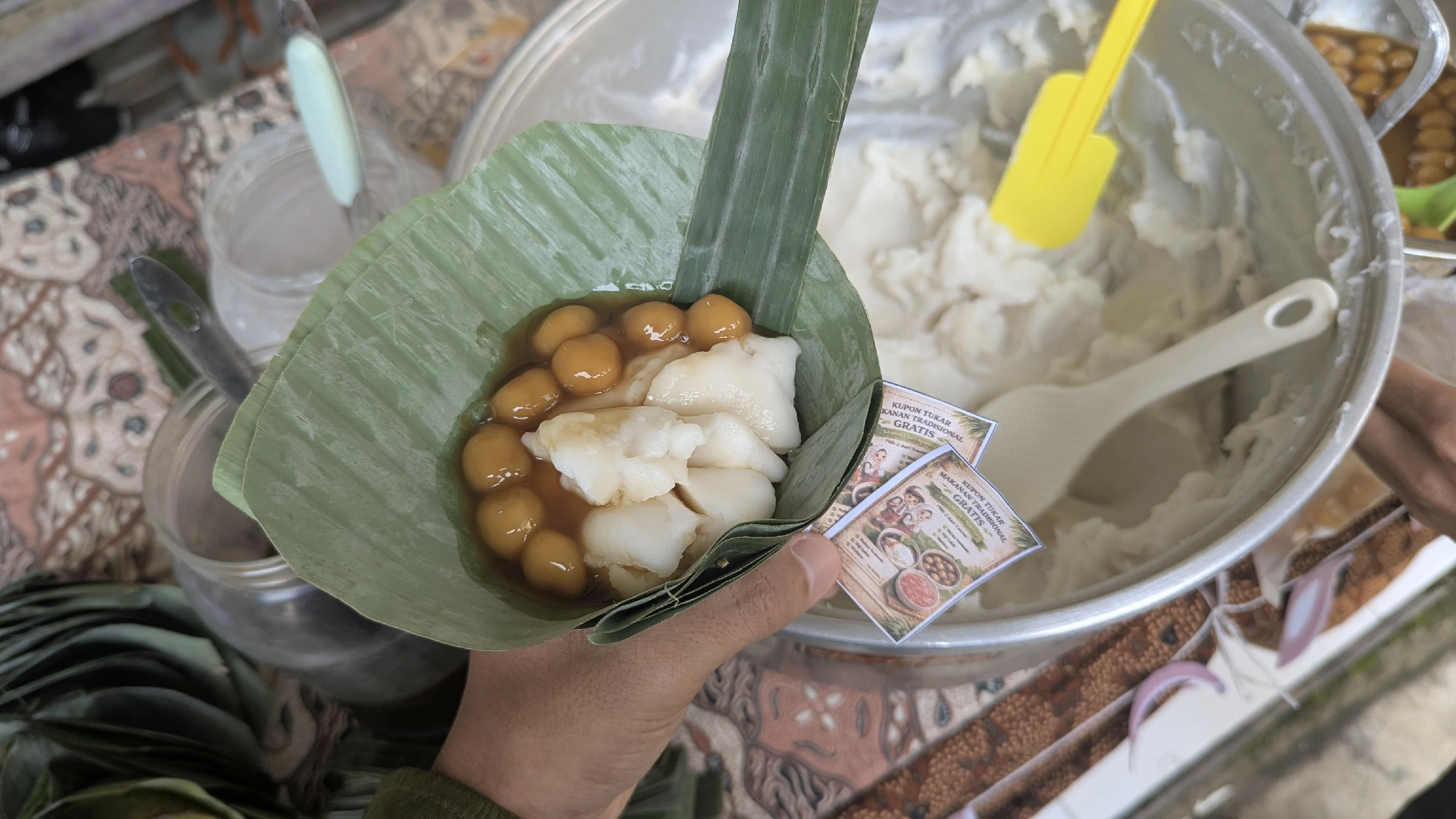 PXL_20260105_003325083