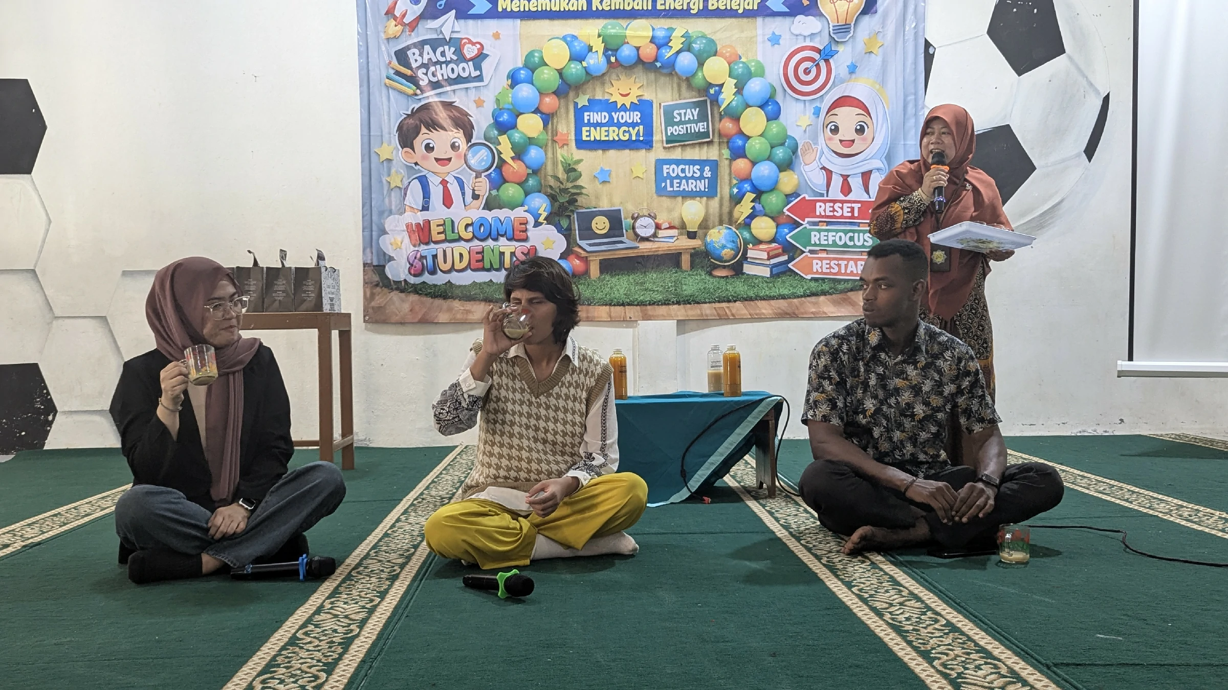 PXL_20260106_014726118