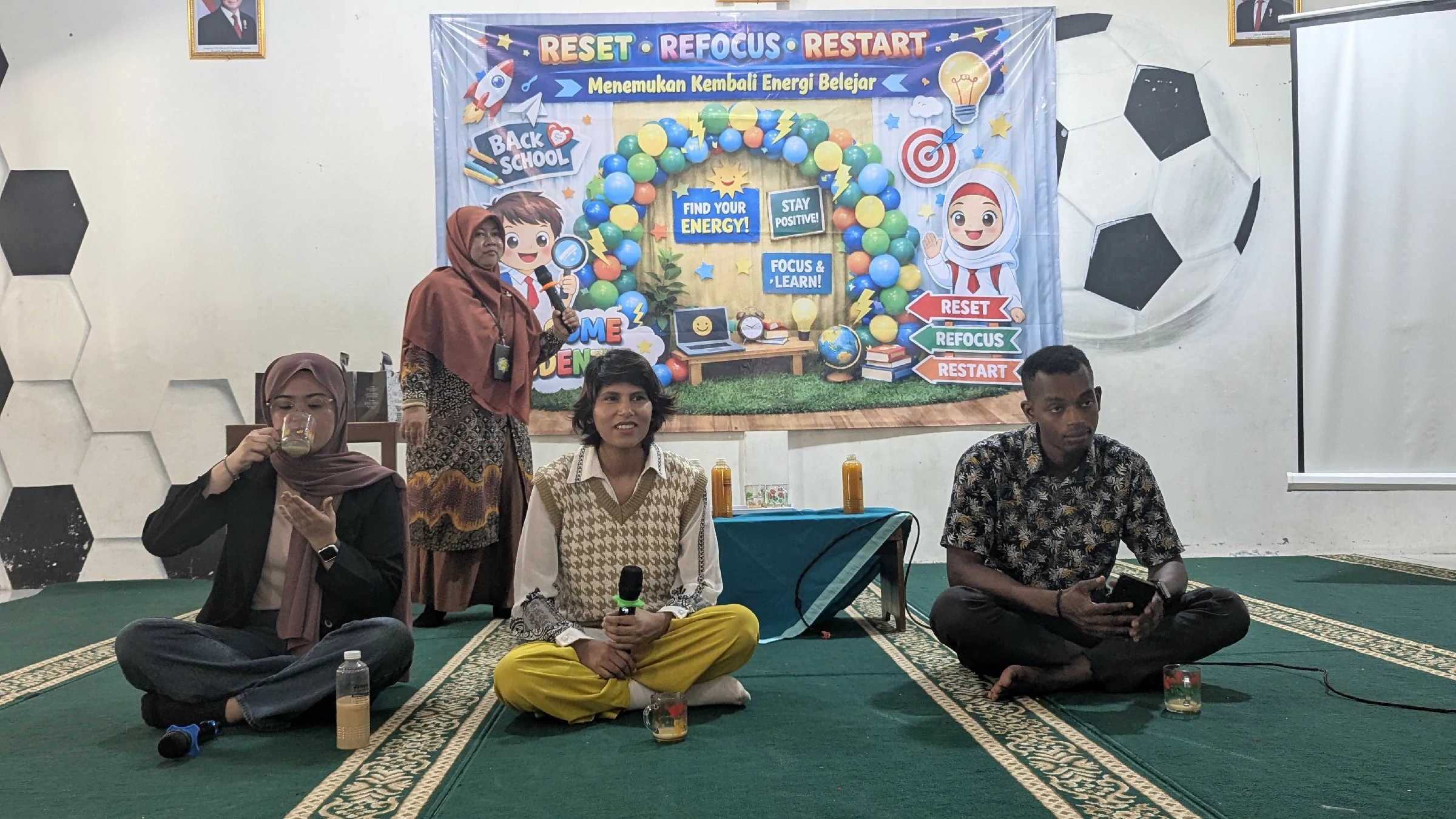 PXL_20260106_014841951