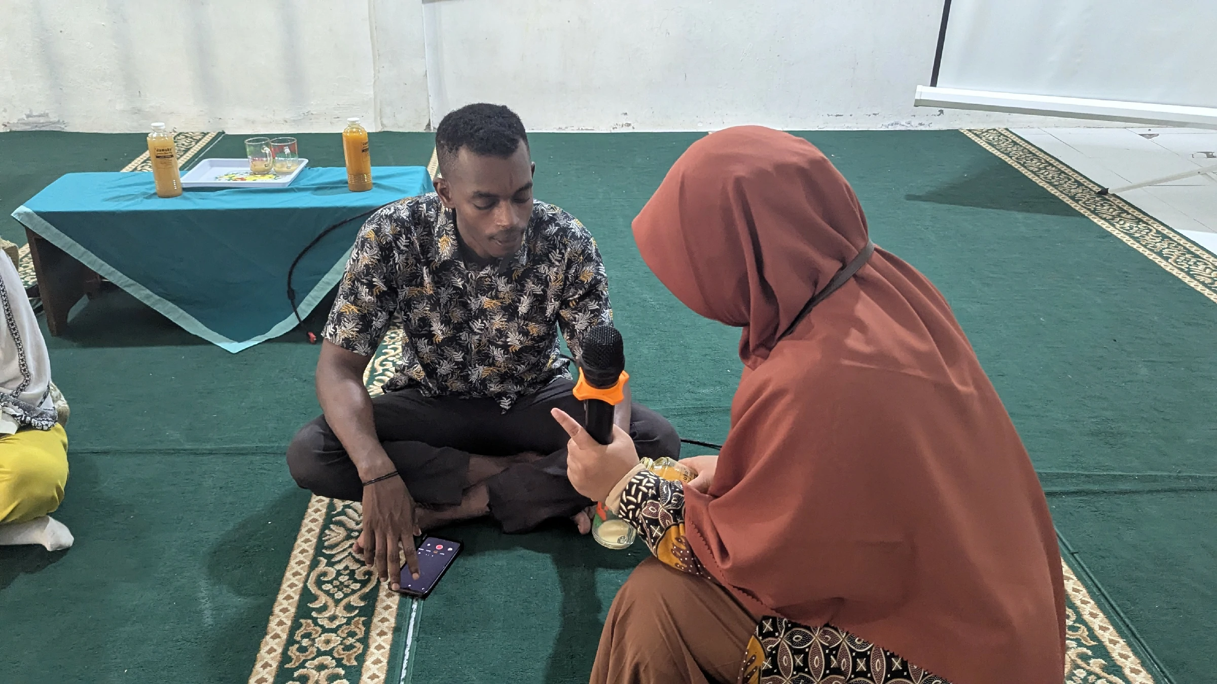 PXL_20260106_014932520