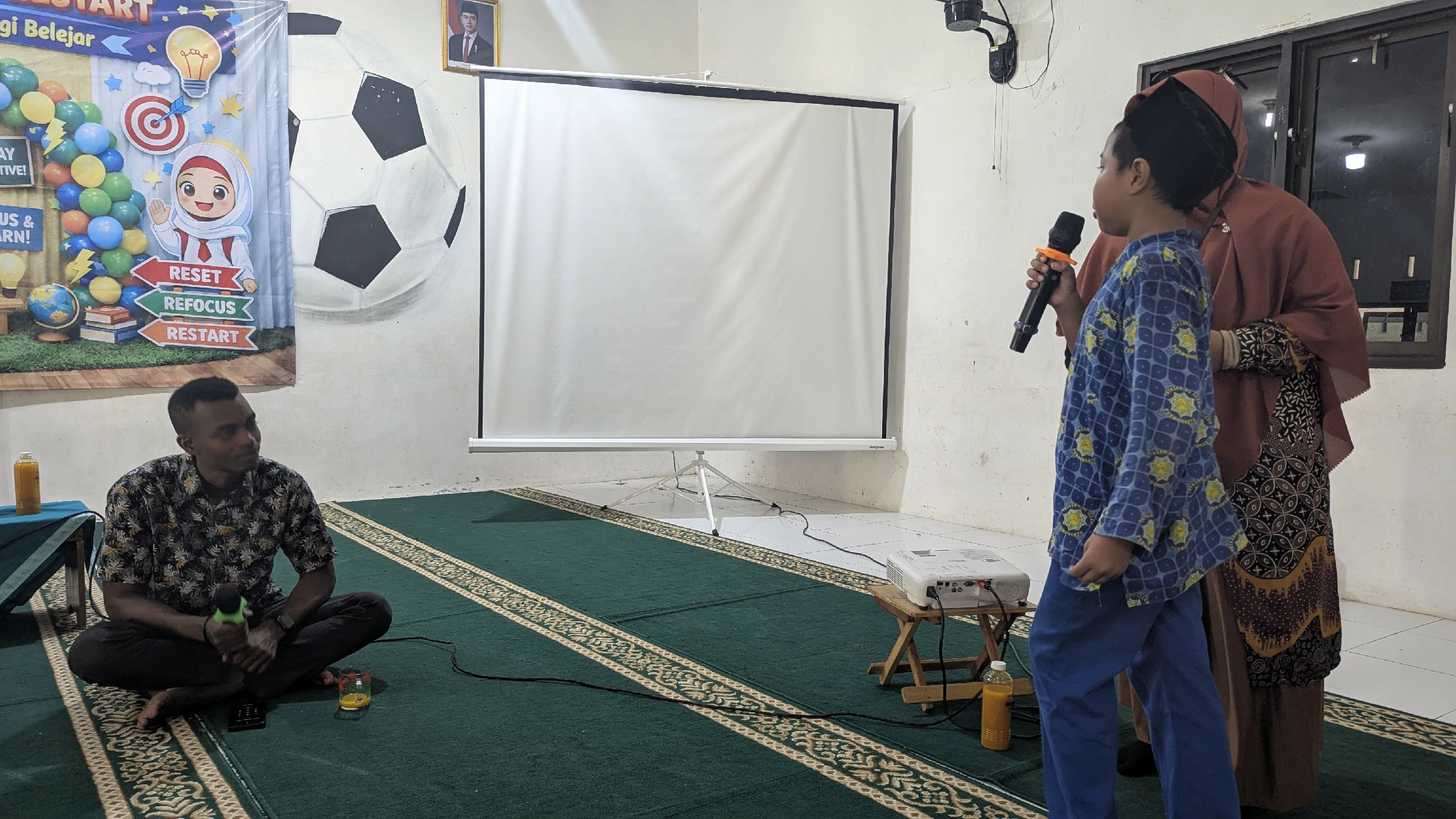 PXL_20260106_015036227