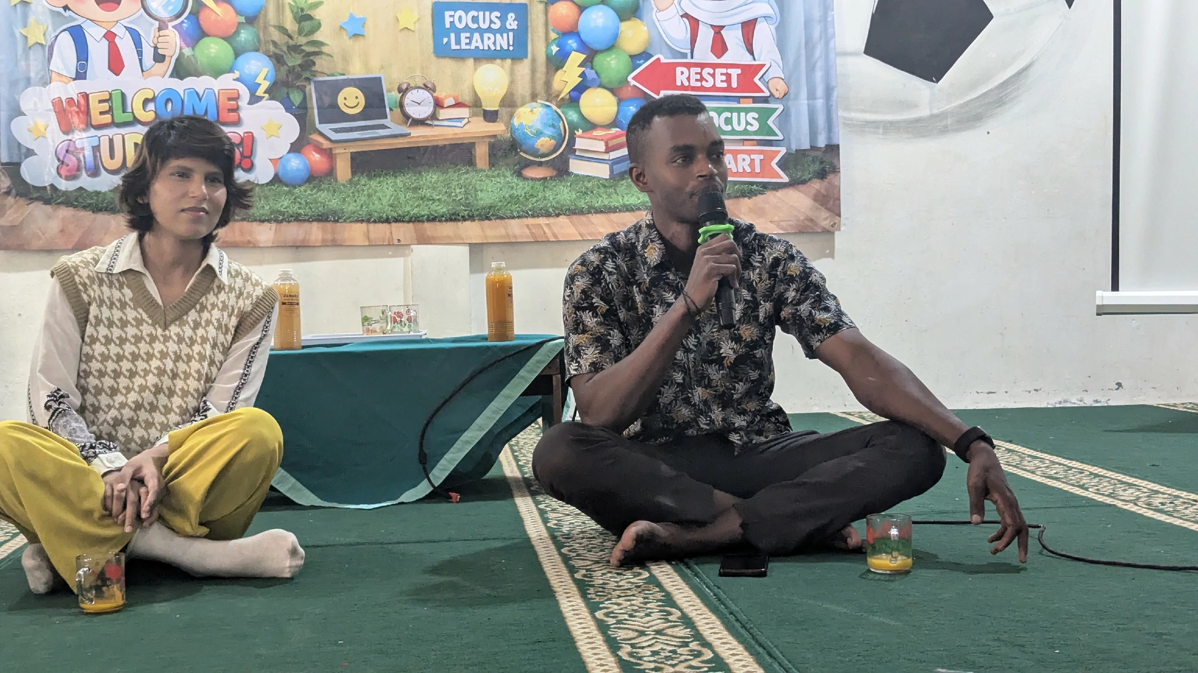 PXL_20260106_015056811