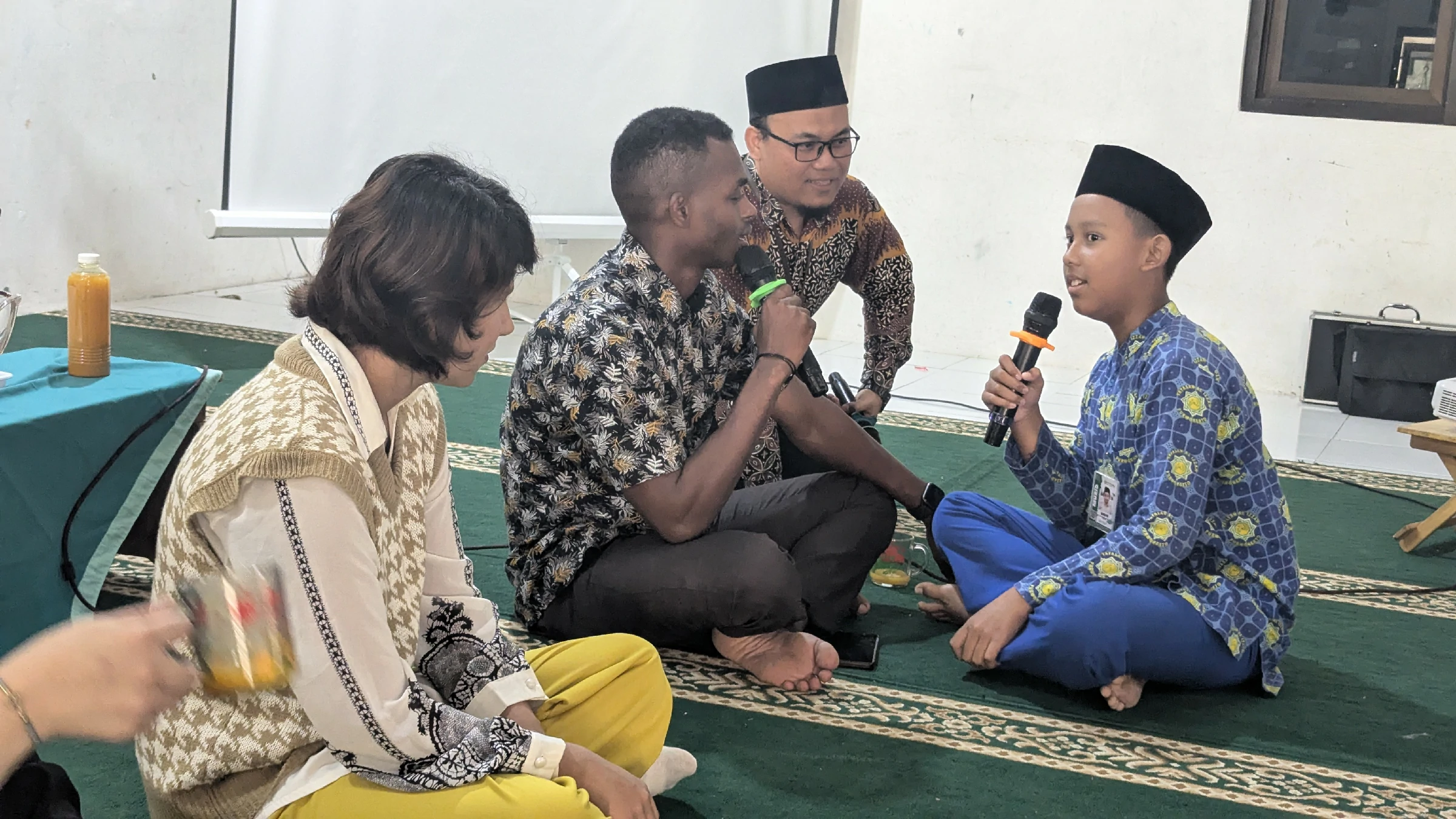 PXL_20260106_015150193