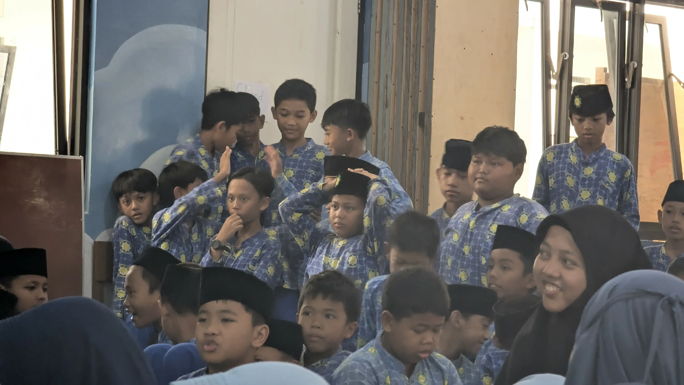 PXL_20260106_015248613