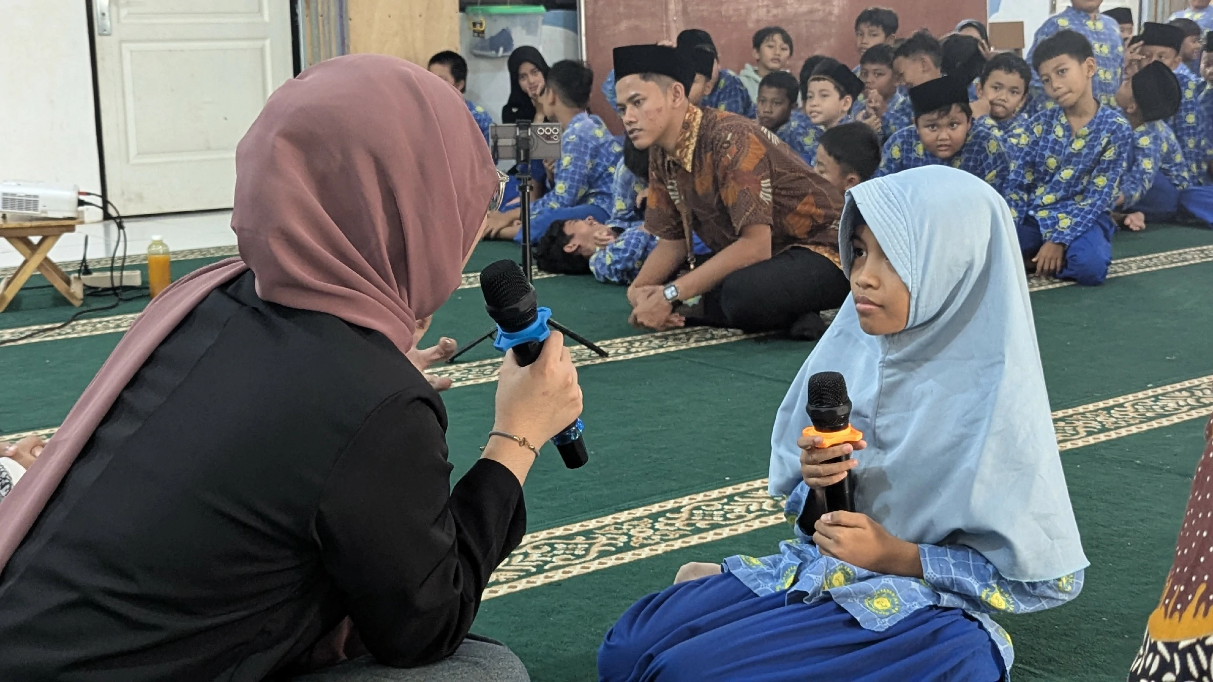 PXL_20260106_015435197