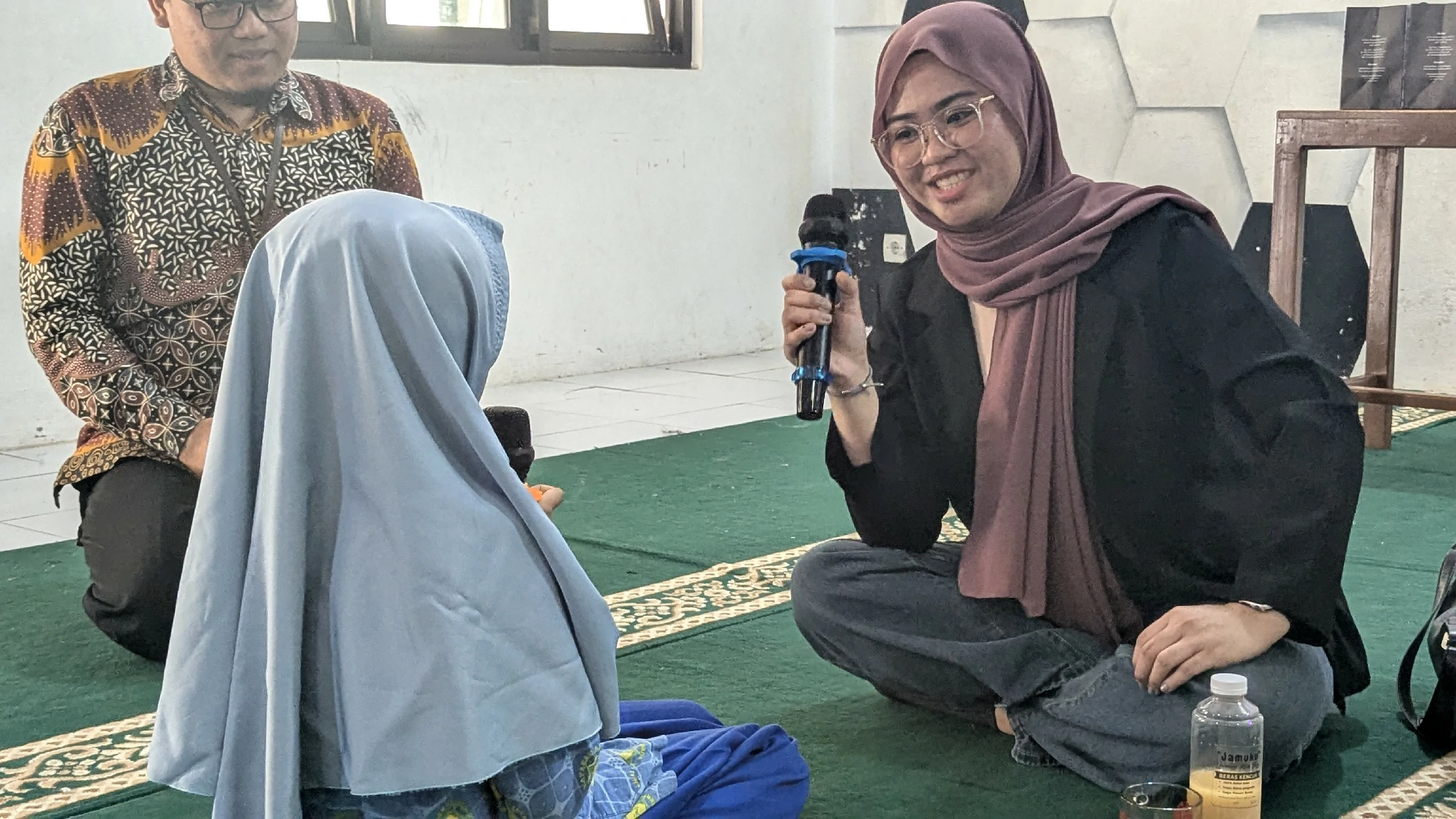 PXL_20260106_015443862 - Copy