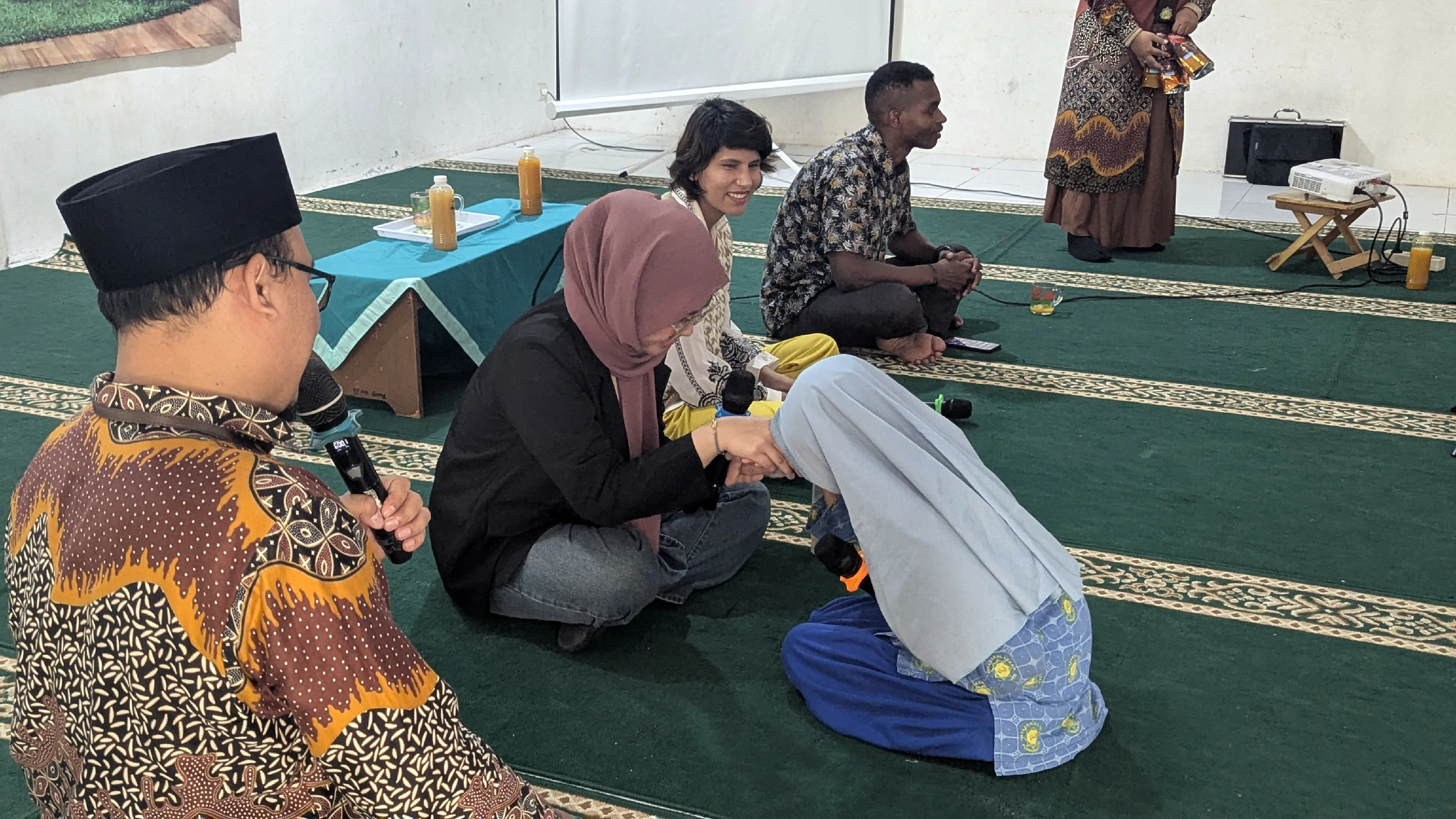 PXL_20260106_015510262