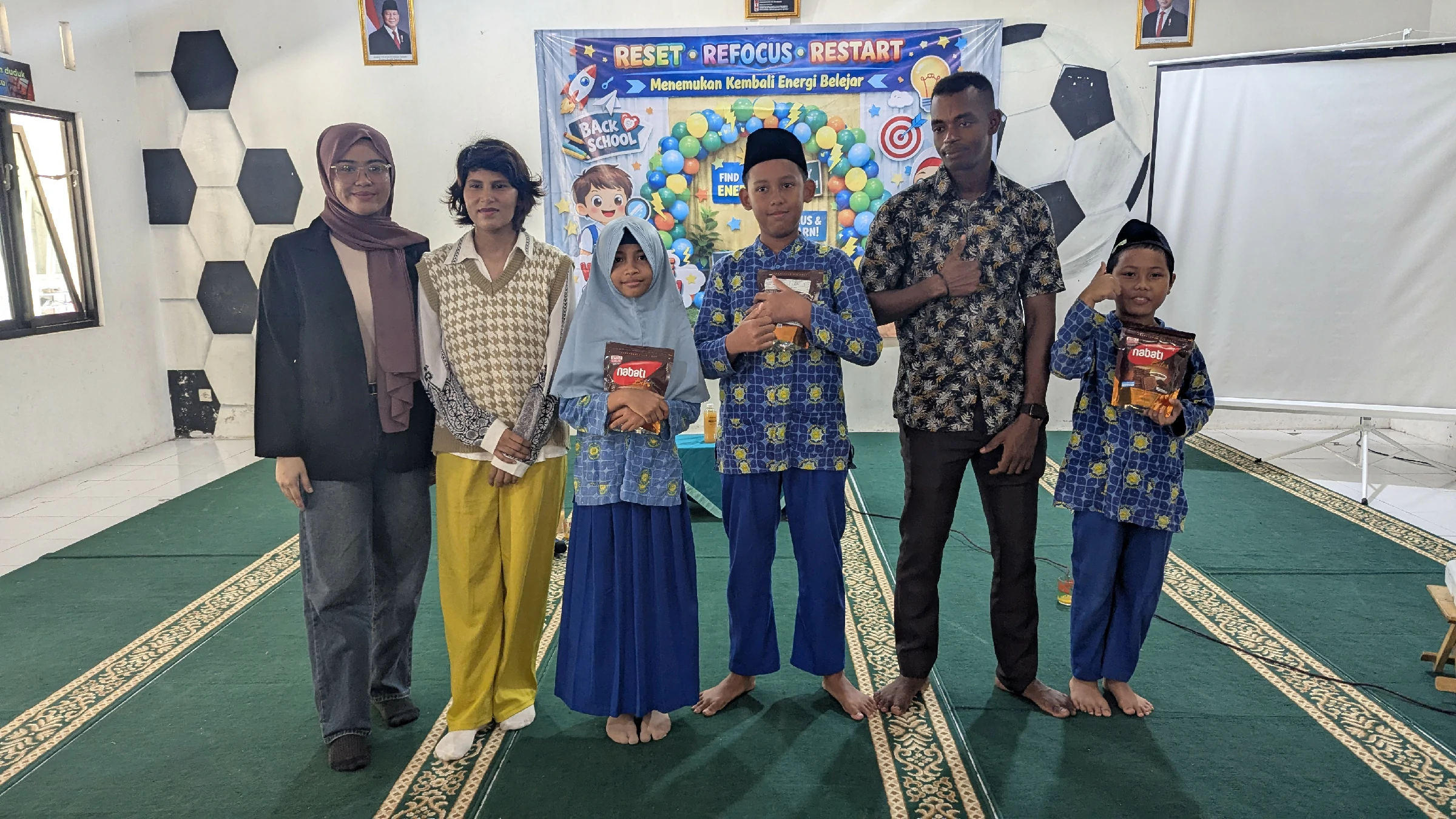 PXL_20260106_015607842