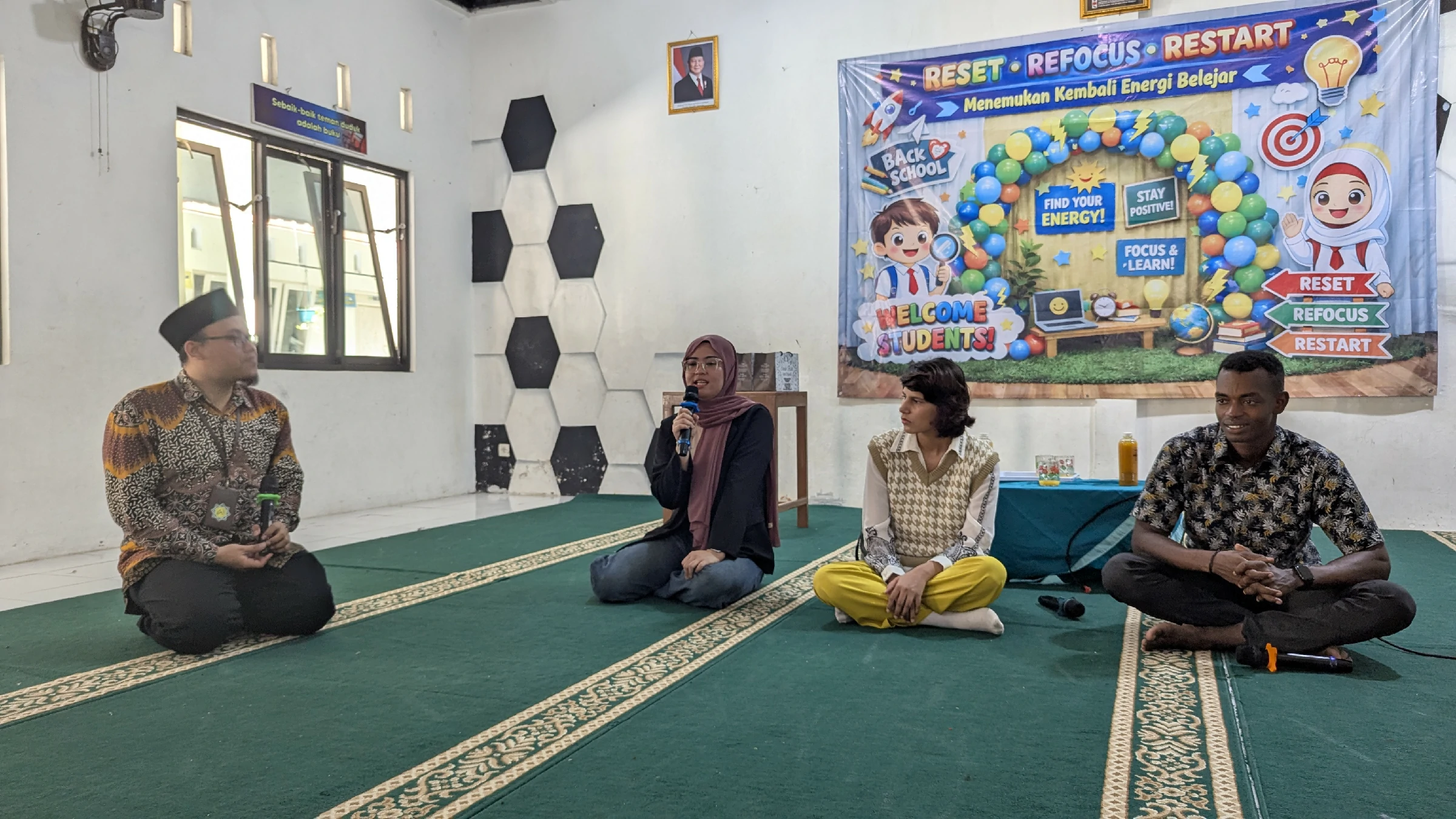 PXL_20260106_015815057