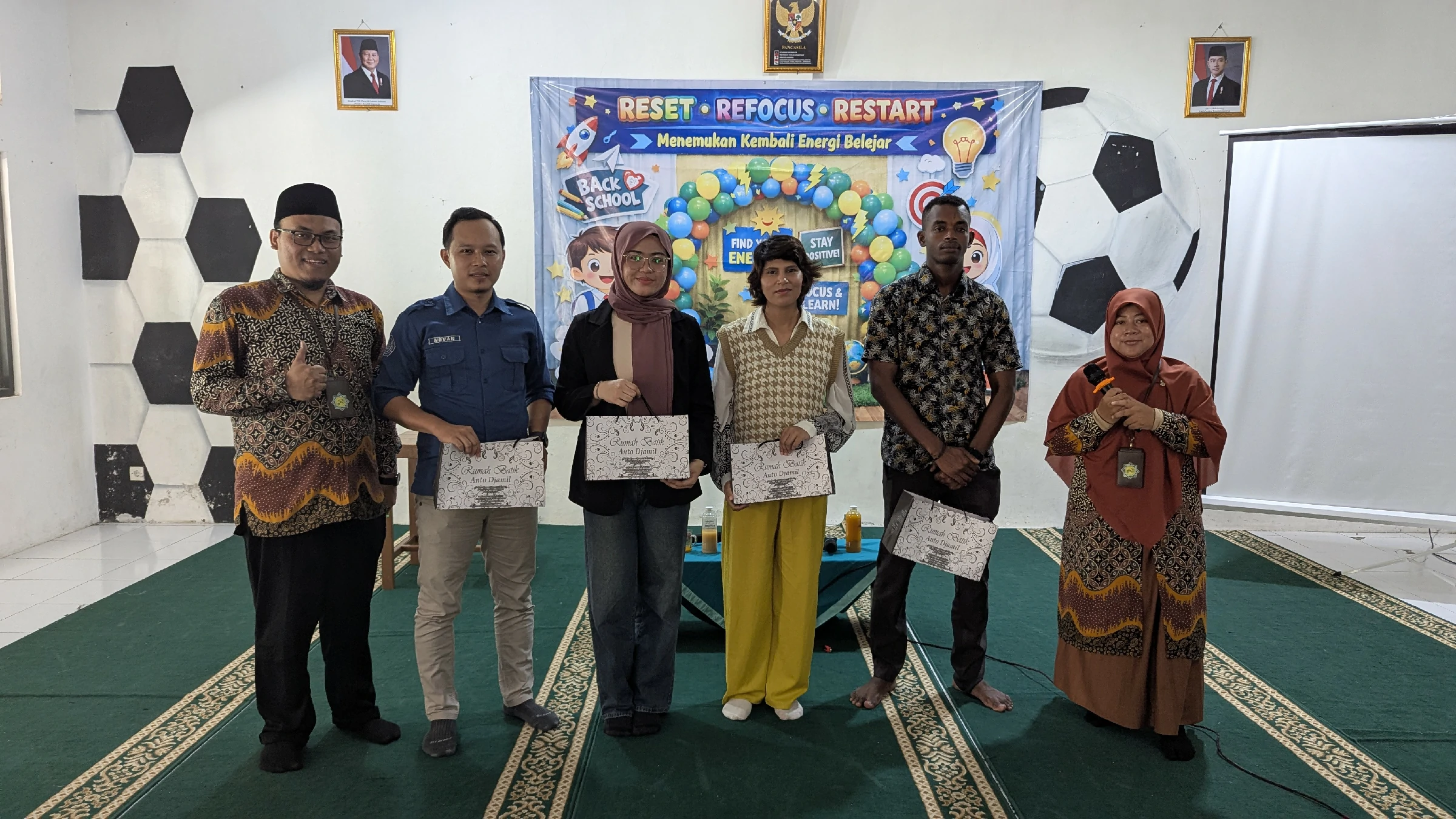 PXL_20260106_020506881