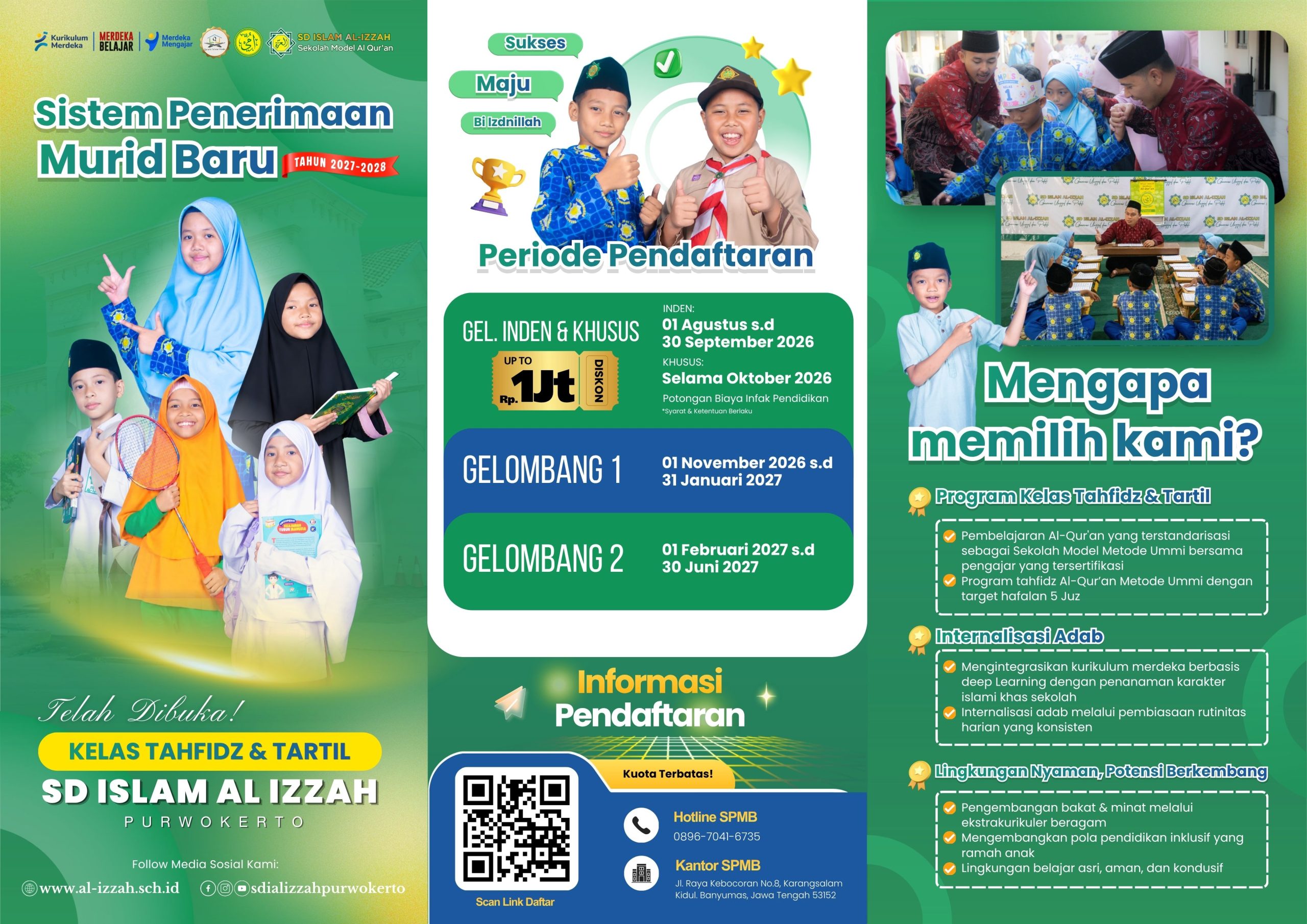 coba 1